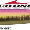 CB ONE F1 100gr