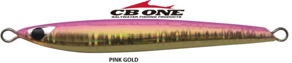 CB ONE F1 100gr