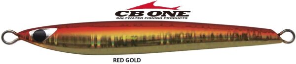 CB ONE F1 100gr