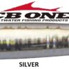 CB ONE F1 100gr