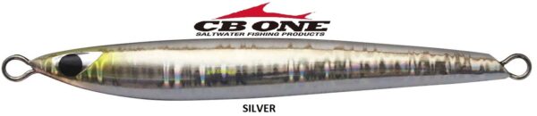 CB ONE F1 100gr