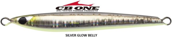 CB ONE F1 100gr