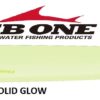 CB ONE D3 95gr SEMILONG