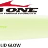 CB ONE F1 100gr