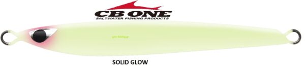 CB ONE F1 100gr