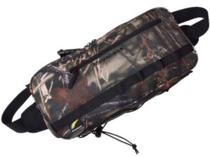 MEGABASS RAPID BAG