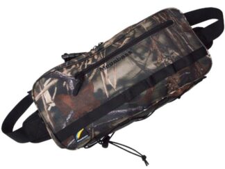 MEGABASS RAPID BAG