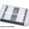 EVERGREEN TACKLE BOXES