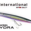 DUO ROUGH TRAIL HYDRA