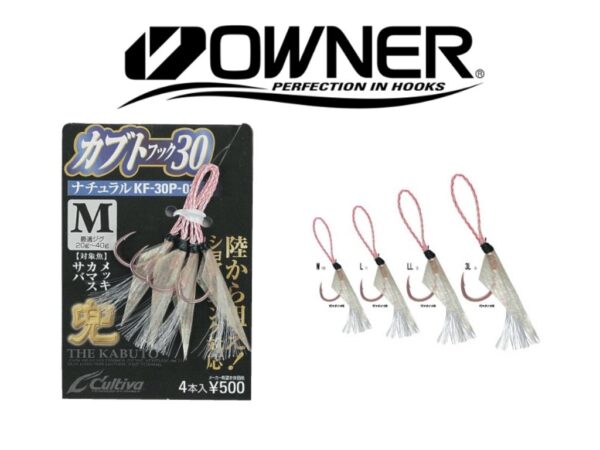 CULTIVA KF-30P 02