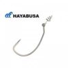 HAYABUSA WRM 958