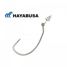 HAYABUSA WRM 958