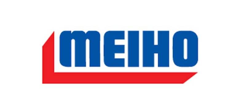 MEIHO VERSUS
