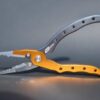 CINNETIC 195 PLIER