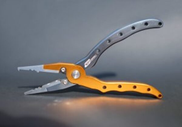 CINNETIC 195 PLIER
