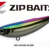 ZIP BAITS FAKIE DOG CB