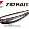 ZIP BAITS FAKIE DOG CB