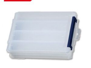 MEIHO REVERSIBLE 180V
