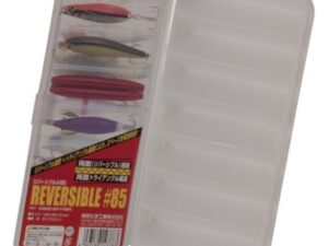 MEIHO REVERSIBLE 85