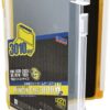 MEIHO RUNGUN CASE 3010W2