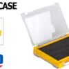 MEIHO RUNGUN CASE 3010W2
