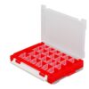 MEIHO RUNGUN CASE 3010W1