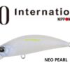 DUO SPEARHEAD RYUKI 50F