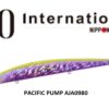 DUO TIDE MINNOW SLIM 175