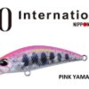 DUO SPEARHEAD RYUKI 50F