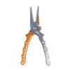 CINNETIC 195 PLIER