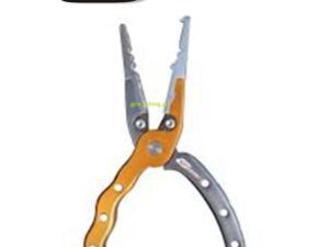 CINNETIC 195 PLIER CINNETIC 195 PLIER