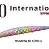DUO TIDE MINNOW SLIM 175