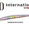 DUO TIDE MINNOW SLIM 200 DUO TIDE MINNOW SLIM 200