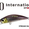 DUO SPEARHEAD RYUKI 50F