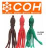COH TAKO BAIT