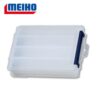 MEIHO REVERSIBLE 180V