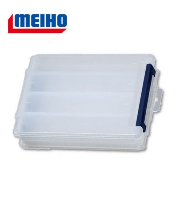 MEIHO REVERSIBLE 180V