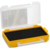 MEIHO RUNGUN CASE 1010W2
