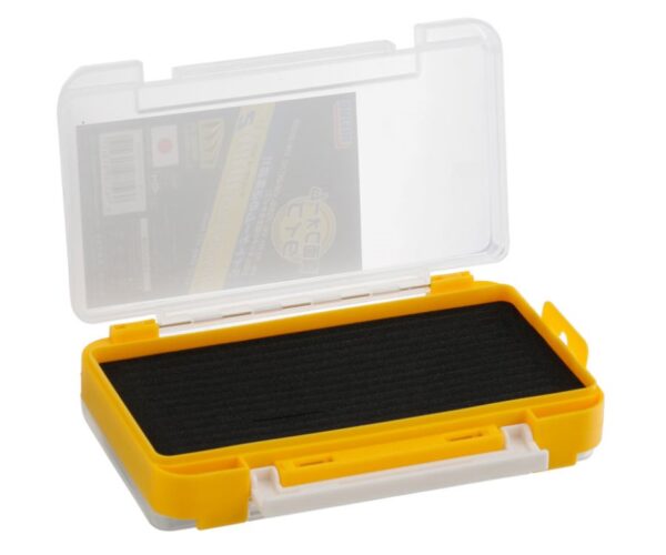 MEIHO RUNGUN CASE 1010W2
