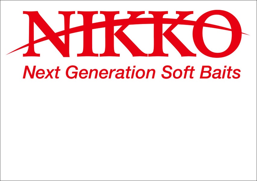 NIKKO