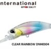 DUO TETRA WORKS TOTO SHAD