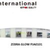 DUO DRAG METAL CAST SUPER SLIM SSZ 40gr