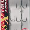 DECOY X-S51 QUATRO HOOK