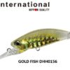 DUO TETRA WORKS TOTO SHAD
