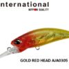 DUO TETRA WORKS TOTO SHAD