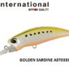 DUO TETRA WORKS TOTO SHAD