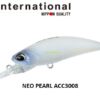 DUO TETRA WORKS TOTO SHAD