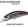 DUO TETRA WORKS TOTO SHAD