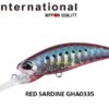 DUO TETRA WORKS TOTO SHAD