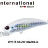 DUO TETRA WORKS TOTO SHAD